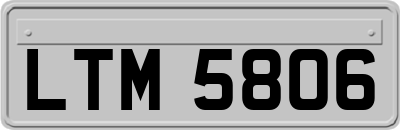 LTM5806