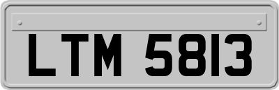 LTM5813