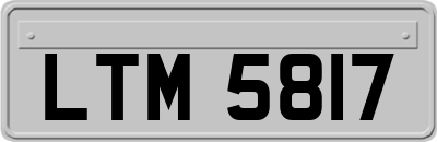 LTM5817