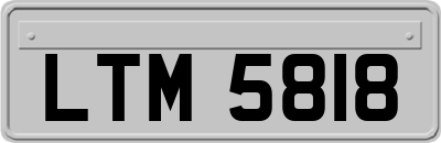 LTM5818