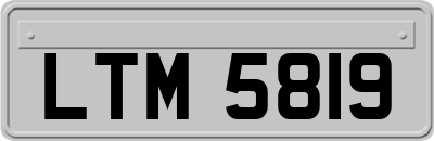 LTM5819