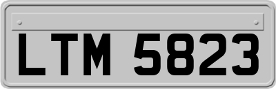 LTM5823