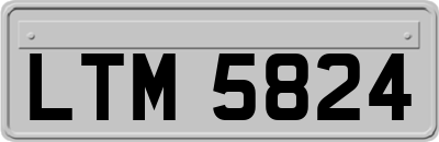 LTM5824