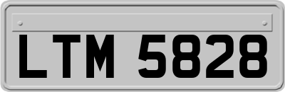 LTM5828
