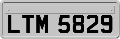 LTM5829