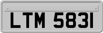 LTM5831
