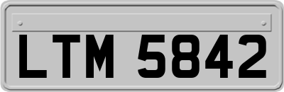 LTM5842