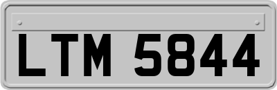 LTM5844