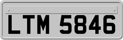 LTM5846