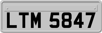 LTM5847