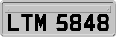 LTM5848