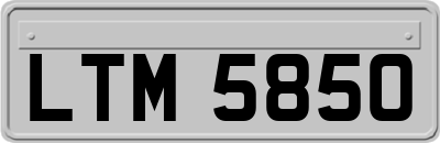 LTM5850