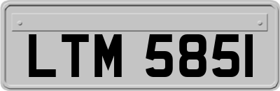 LTM5851
