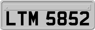 LTM5852