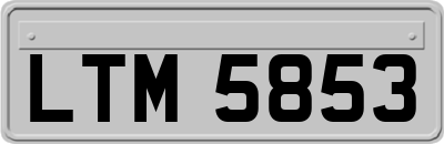 LTM5853