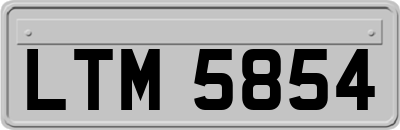 LTM5854