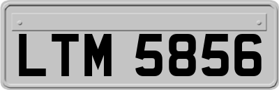 LTM5856