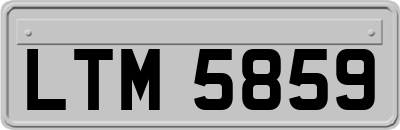 LTM5859