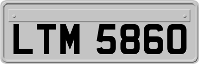 LTM5860