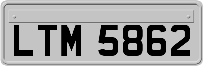 LTM5862