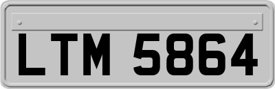 LTM5864