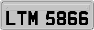 LTM5866