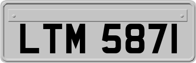 LTM5871