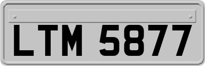 LTM5877