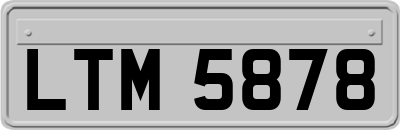 LTM5878