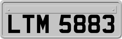 LTM5883