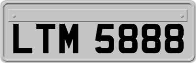 LTM5888