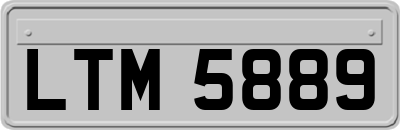 LTM5889