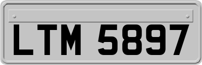 LTM5897