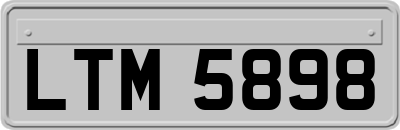 LTM5898