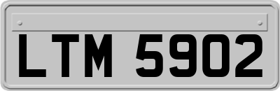 LTM5902