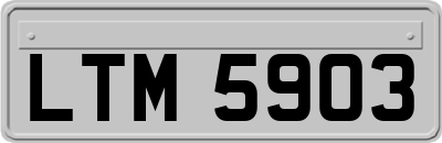 LTM5903
