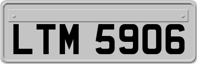 LTM5906