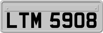 LTM5908
