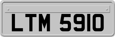 LTM5910