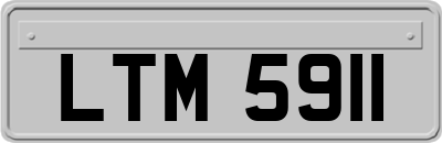 LTM5911