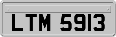LTM5913