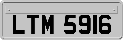 LTM5916
