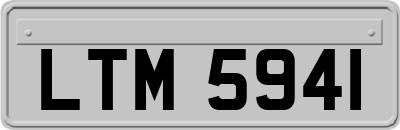 LTM5941