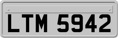 LTM5942