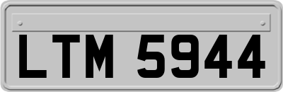 LTM5944