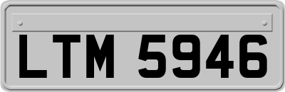 LTM5946