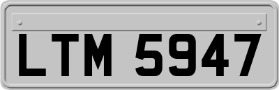LTM5947
