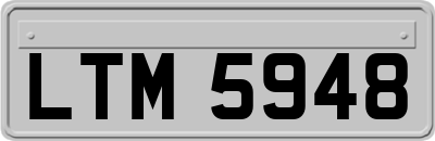 LTM5948