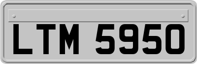 LTM5950