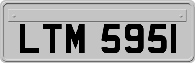 LTM5951